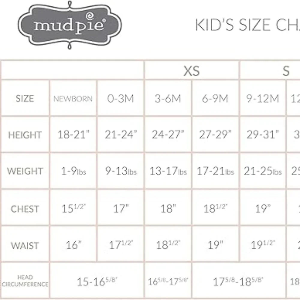Mud Pie Baby Girl Black Cat Tunic and Legging Set/NWT/12-18M - Picture 8 of 14